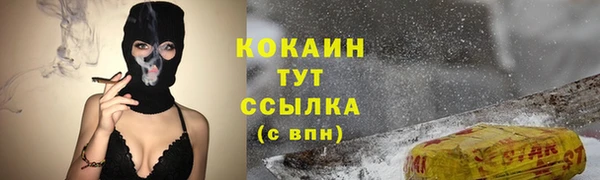 МДМА Бородино