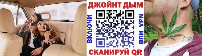 нарко площадка клад  Сочи  Шишки марихуана AK-47  что такое наркотик 